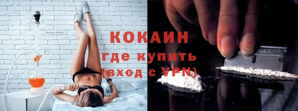 дживик Абинск