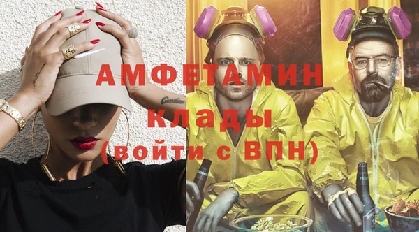 дживик Абинск