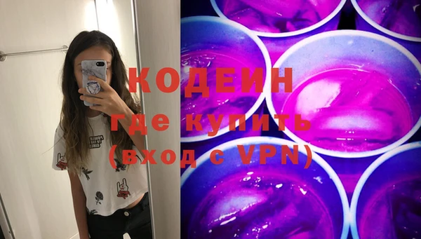 дживик Абинск