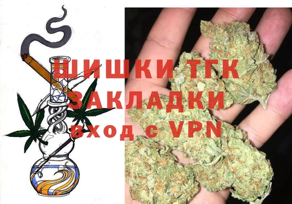 дживик Абинск