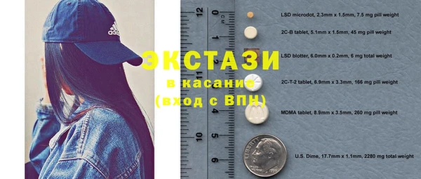 дживик Абинск